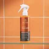 INOAR Queratina Liquida regenerator bez ispiranja s keratinom 200 ml | shoptok.hr