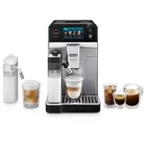 ECAM470.85.MB Eletta Ultra, Aparat za espresso