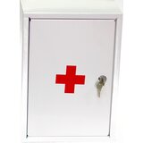 ANTIFIRE Ormar prve pomoći prazan | Eponuda.com