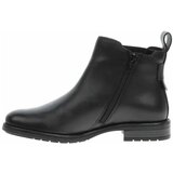 Bagatt Polškornji D11AFS3A40501010 Črna | Shoptok.si