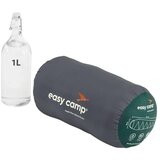 Easy Camp Vreća za spavanje Starling Mummy Green 8°C | Eponuda.com