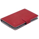 Rivacase Ovitek 3017 za tablični računalnik 9.7 – 10.5&quot;, rdeča | Shoptok.si