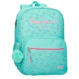 PepeJeans nora ranac za školu 60.422.42 Cene