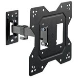 Xstand tilt/arm short nosač za tv 23
