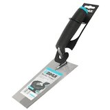 Bihui mistrija kvadratna 180mm BTCHB7 | ePonuda.com