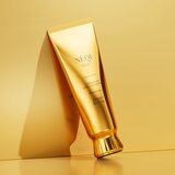 NEQI Diamond Glass Ultimate Conditioner hidratantni regenerator za sve tipove kose 250 ml | shoptok.hr