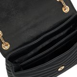 Dune dellao ženska večernja torba | Eponuda.com