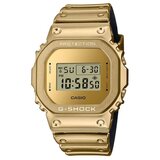 G-shock gm-5600ymg-9er Cene
