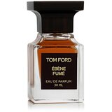 Tom Ford Ébène Fumé Eau De Parfum 30 ml (unisex) | shoptok.hr