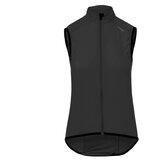  PRSLUK GIRO LADY CHRONO EXPERT WIND VEST BLACK Cijene