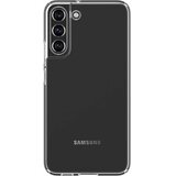 Spigen LIQUID CRYSTAL ZA SAMSUNG GALAXY S22+ PLUS CRYSTAL CLEAR | shoptok.hr