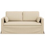 SOFA Krema 158 x 78 x 80 cm tkanina | Eponuda.com
