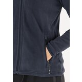 Whistler Women's fleece sweatshirt Cocoon | Shoptok.si