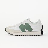 New Balance - Bijela | shoptok.hr