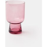 Sinsay Komplet od 2 čaše | shoptok.hr