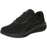 Nike Tenisice za trčanje 'DOWNSHIFTER 13' antracit siva Cijene