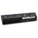 VHBW Baterija za HP TouchSmart TM2 / TM2T, 4400 mAh Cene