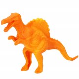  Kg0027 set dinosaura | shoptok.hr