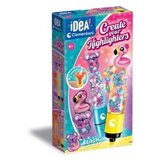  CL18396 IDEA KREIRAJ MARKERE- PRIJATELJI Cijene