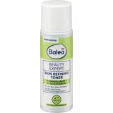 Balea BEAUTY EXPERT SKIN REFINING toner za lice 100 ml | ePonuda.com