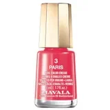 Lak za nokte PARIS 3