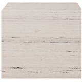 Asiatic Carpets Obostrani/ručno rađen tepih od mješavine vune boje slonovače 120x170 cm Birkdale Ivory – | shoptok.hr