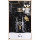  Grappa Nonino Reserve 8YO 5,8l Cene