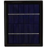 Ukal Solar panel 3w Luda | Eponuda.com