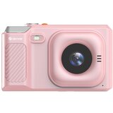 Denver Digital Camera DCA-4818RO 5MPIX CMOS Pink Cijene