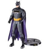 DC Justice League: Batman | Eponuda.ba