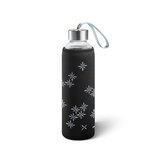 Tescoma myDRINK staklena boca s termo navlakom, 0,5 l | shoptok.hr