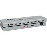 Kettz KT-HSP1808 8K 1x8 hdmi spliter Cene