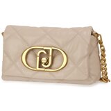 Liu Jo Torbe X0616 M CROSSBODY Kostanjeva Cene