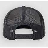 Rip Curl Search Icon Trucker Kapa s šiltom off white / black | Shoptok.si
