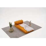 Atelier Del Sofa fotelja comfort orange Cene