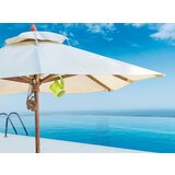 Sony bluetooth zvučnik SRS-XB13Y žuta | Eponuda.com