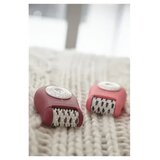 Rowenta epilator Easy Touch EP1110F1 | Eponuda.ba