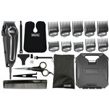Wahl 21-dijelni set za šišanje Elite Pro | shoptok.hr