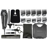 Wahl strižnik Elite Pro | Shoptok.si