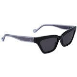 Liu Jo lj781sne001uni sarena | shoptok.hr