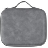 Revopoint Carrying Case - Pop/Pop 2/Pop 3/Inspire Cijene