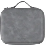 Carrying Case - Pop/Pop 2/Pop 3/Inspire