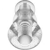 JamyJob masturbator Tensek 1 Cene