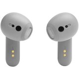 JBL live flex silver bežične bubice (liveflexsvr) | ePonuda.com