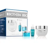Biotherm Aquasource Cica Nutri Cream darilni set za ženske
