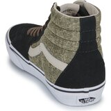 Vans SK8-Hi Crna | shoptok.hr