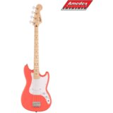  GITARA BASS SQUIER SONIC BRONCO MN TCO Cijene