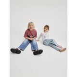 Reserved GIRLS` JEANS TROUSERS - plavo | shoptok.hr