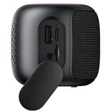 Havit SK809BT Bluetooth zvučnik 6 W crni | shoptok.hr