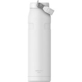 Stanley The IceFlow™ Bottle Flip Straw 2.0 1060 ml/36oz Frost Universal | Shoptok.si